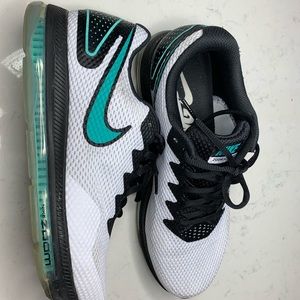 Nike Running sneakers